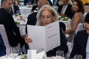 media-img_7764