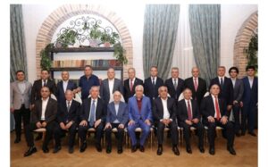 media-img_7797