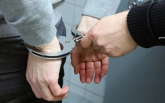 featured-image-757202