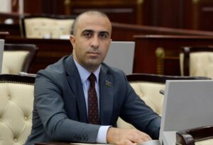 media-img_8292