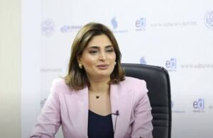media-img_8998