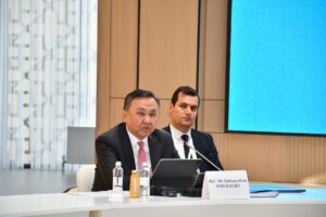 media-img_9787