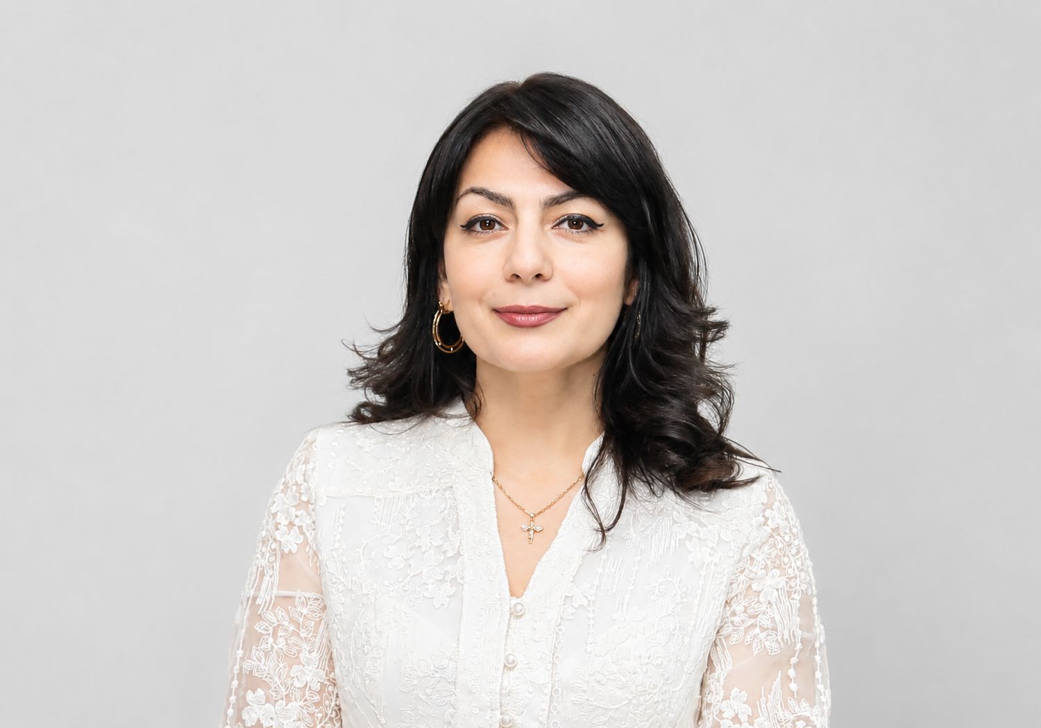 media-mehseti-huseynova
