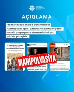 media-obk6ll7y408fsprudbcumadcthvkyr4wmazo0f5u_640