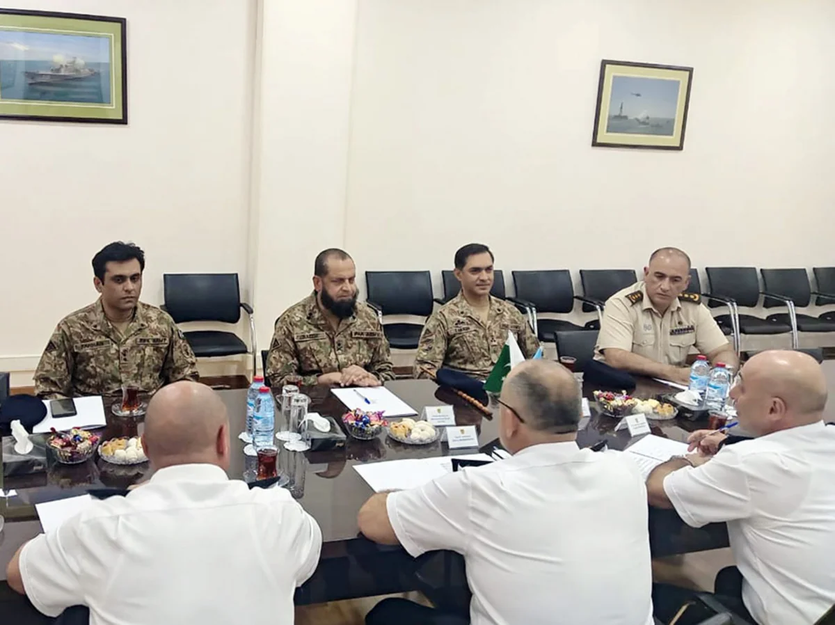 media-uls5p7nokypcjvimisghplupk2zflmklrcmnyn45_1200