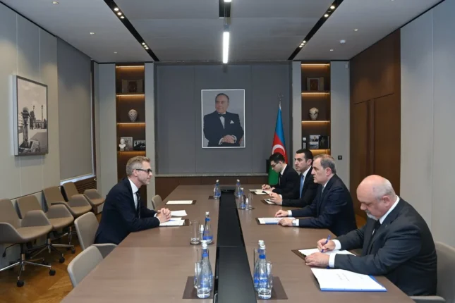 featured-image-756037
