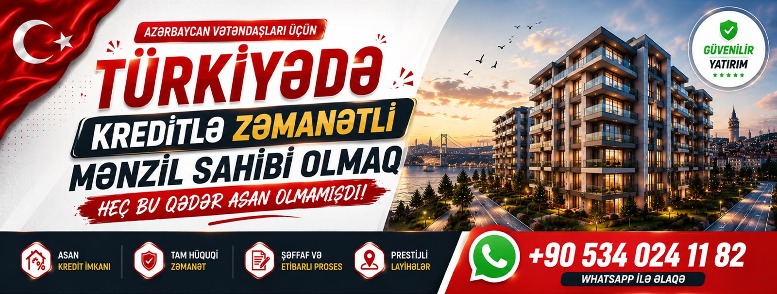 media-banner_tkm