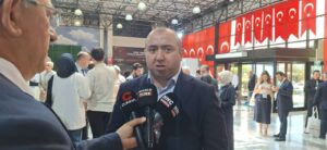media-e7bed9ed-4e5b-4d91-bf09-2120c6f7654a