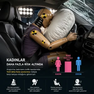 media-otomobiller-kadinlari-yeterince-korumuyor-carpici-arastirma-1794108_202606011352_20260601135242_1