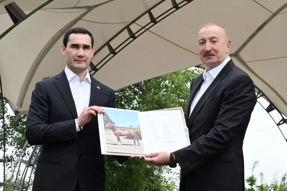 featured-image-756876