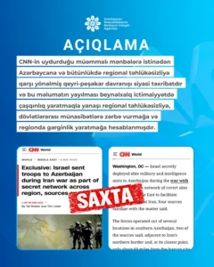 media-wkdfx8moy6kvpj2ry3ljx7vfakuiklwlwdbetxm6_1200