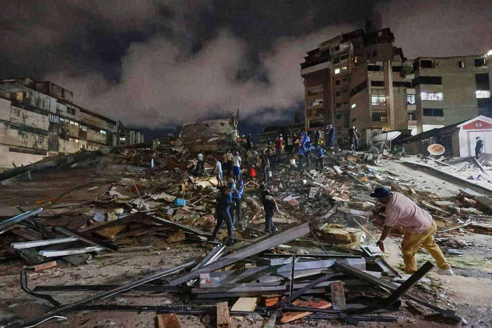 featured-image-758574
