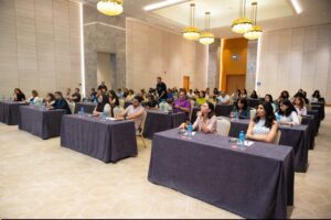 media-07dcb776-4b9c-49dd-bd6b-6a53749f1d7c