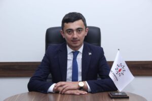 media-1740564977_cavansir