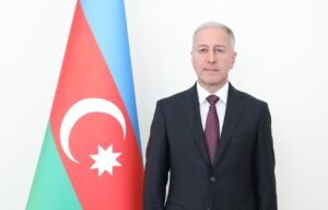 media-1783403768_rh_1-1