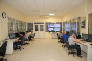 media-1783936622_img_2379
