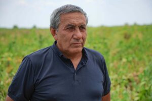 media-1783936624_img_2558