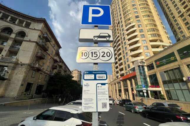 media-1784009718688-m3rteqm32za
