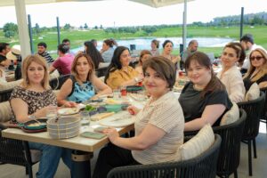 media-1784019022_img_0111