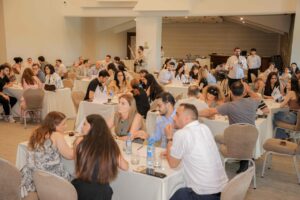 media-1784019023_img_0690
