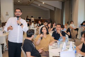 media-1784019023_img_0740