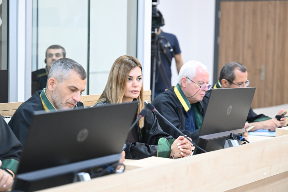 media-1784307691309545365_1200x630