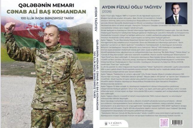 media-1b3889db-89c7-4682-bde8-85a43a6d7742