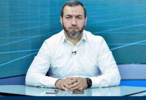 media-21_yasar