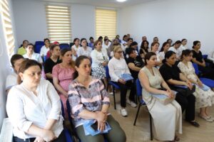 media-283a428a-044b-4543-af9d-da8ab2469ad0