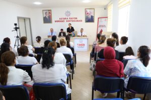 media-6e928460-69b9-45a5-abce-89bd9212191a
