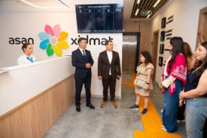 media-8803b5fd-d975-4746-a1d2-afa51f6a4118