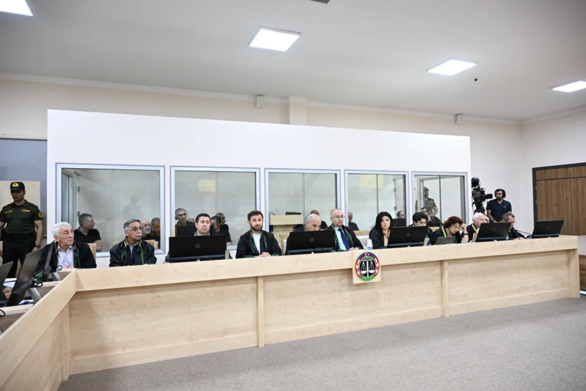 media-dmbazna9wrlr0etae3abrnyoyyx9su72t6tdybqs_1200
