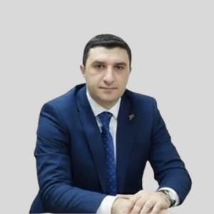 media-elkhanmikayilov