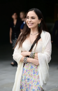 media-img_0005