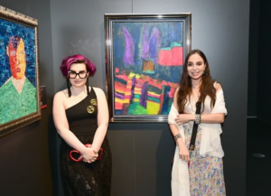 media-img_0008