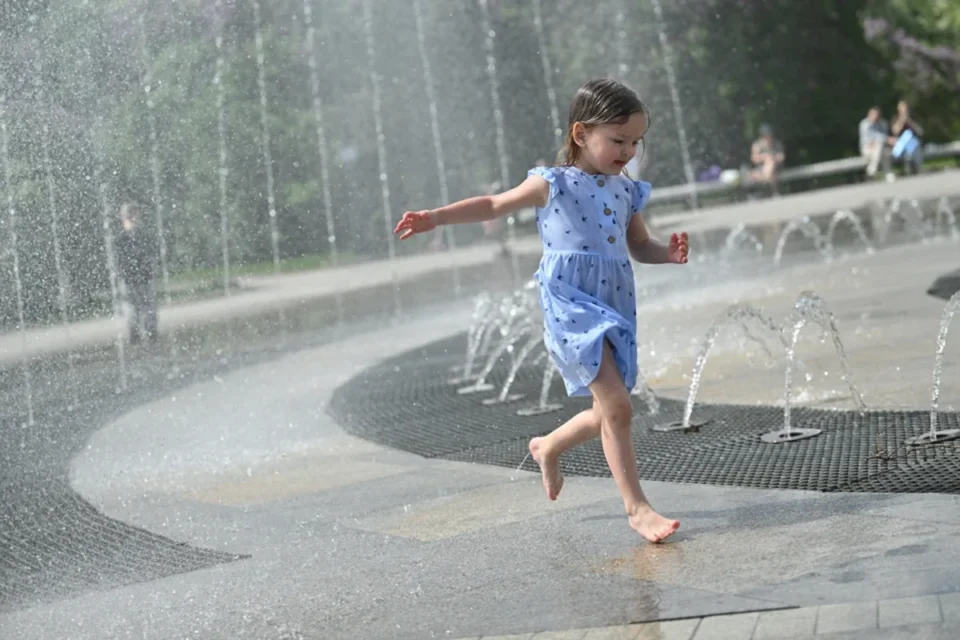 featured-image-759703