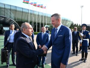 media-img_1975