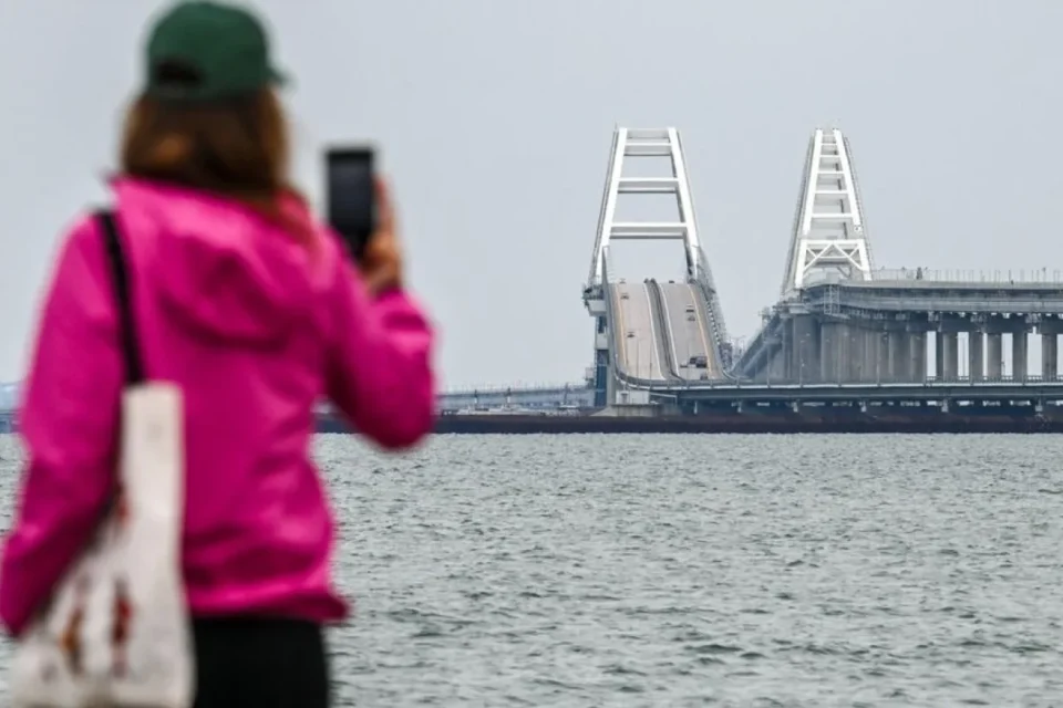 featured-image-760848