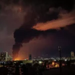 featured-image-761131