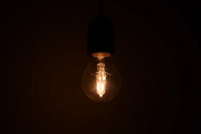 featured-image-762102