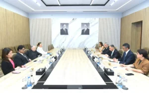 media-img_9204