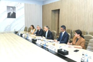 media-img_9205
