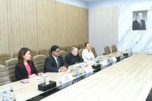 media-img_9206