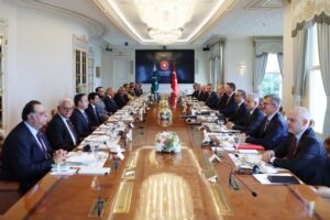 media-img_9266