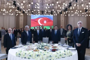 media-img_9463