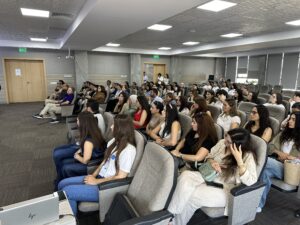 media-img_9561