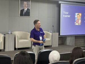 media-img_9572