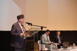 media-img_9615