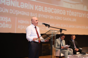 media-img_9620