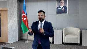 media-img_9638